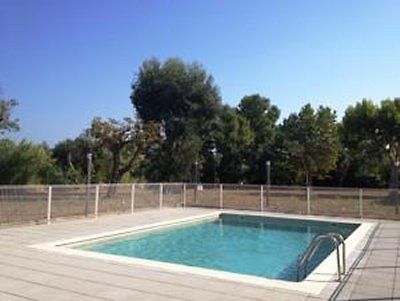 Comfort Suites Cannes Mandelieu Экстерьер фото
