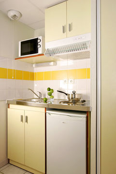 Comfort Suites Cannes Mandelieu Экстерьер фото