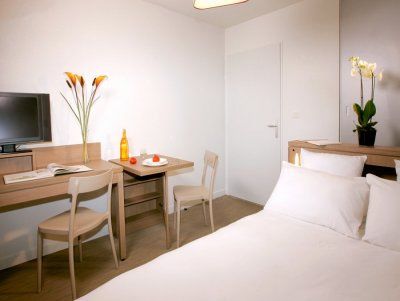 Comfort Suites Cannes Mandelieu Экстерьер фото