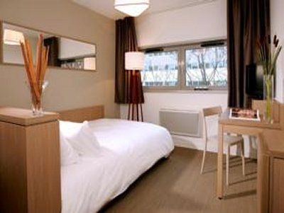 Comfort Suites Cannes Mandelieu Экстерьер фото