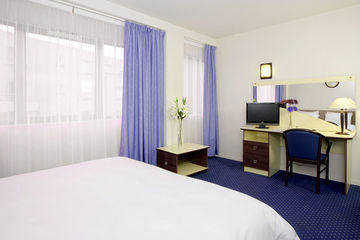 Comfort Suites Cannes Mandelieu Экстерьер фото