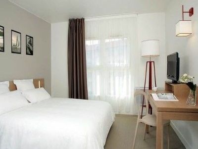 Comfort Suites Cannes Mandelieu Экстерьер фото